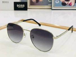 Picture of Boss Sunglasses _SKUfw52404838fw